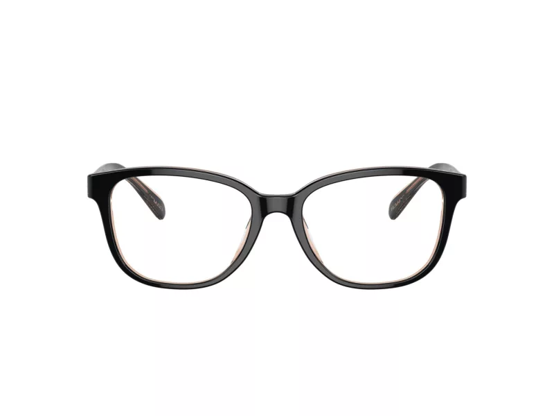 Coach Gafas Graduadas HC 6224U 5781