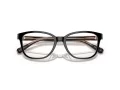 Coach Gafas Graduadas HC 6224U 5781