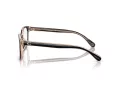 Coach Gafas Graduadas HC 6224U 5781