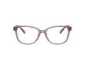Coach Gafas Graduadas HC 6224U 5782