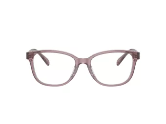 Coach Gafas Graduadas HC 6224U 5782