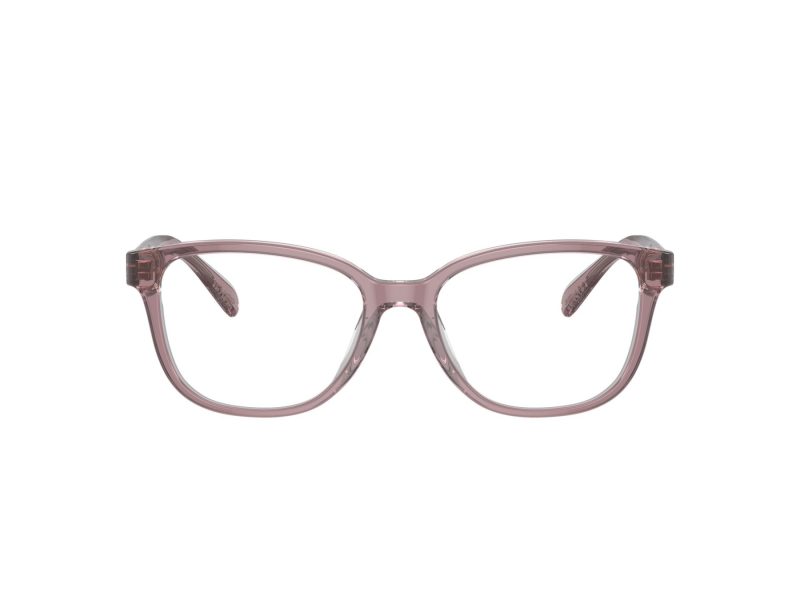 Coach Gafas Graduadas HC 6224U 5782