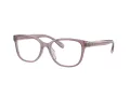 Coach Gafas Graduadas HC 6224U 5782