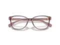 Coach Gafas Graduadas HC 6224U 5782