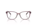 Coach Gafas Graduadas HC 6224U 5782
