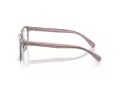 Coach Gafas Graduadas HC 6224U 5782