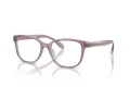 Coach Gafas Graduadas HC 6224U 5782