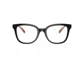 Coach Gafas Graduadas HC 6225U 5781