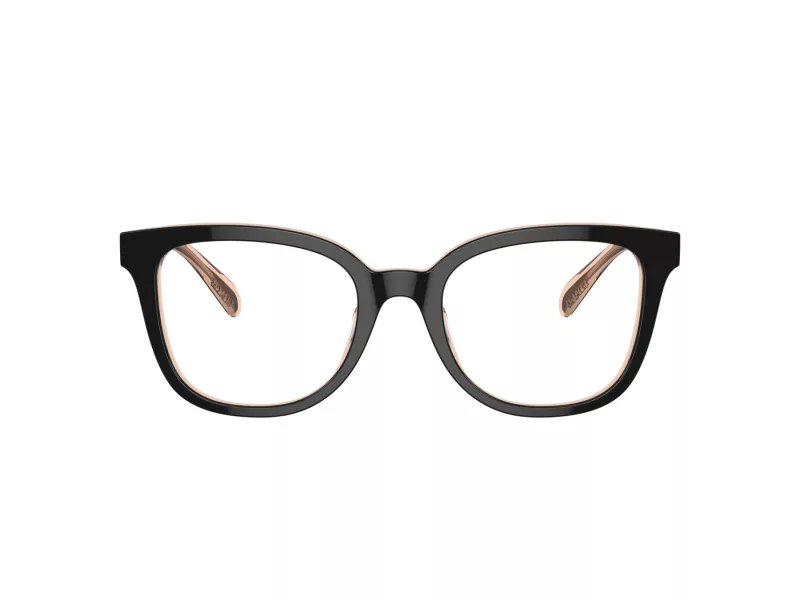 Coach Gafas Graduadas HC 6225U 5781