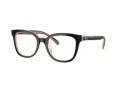 Coach Gafas Graduadas HC 6225U 5781