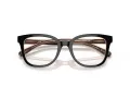 Coach Gafas Graduadas HC 6225U 5781