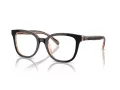 Coach Gafas Graduadas HC 6225U 5781