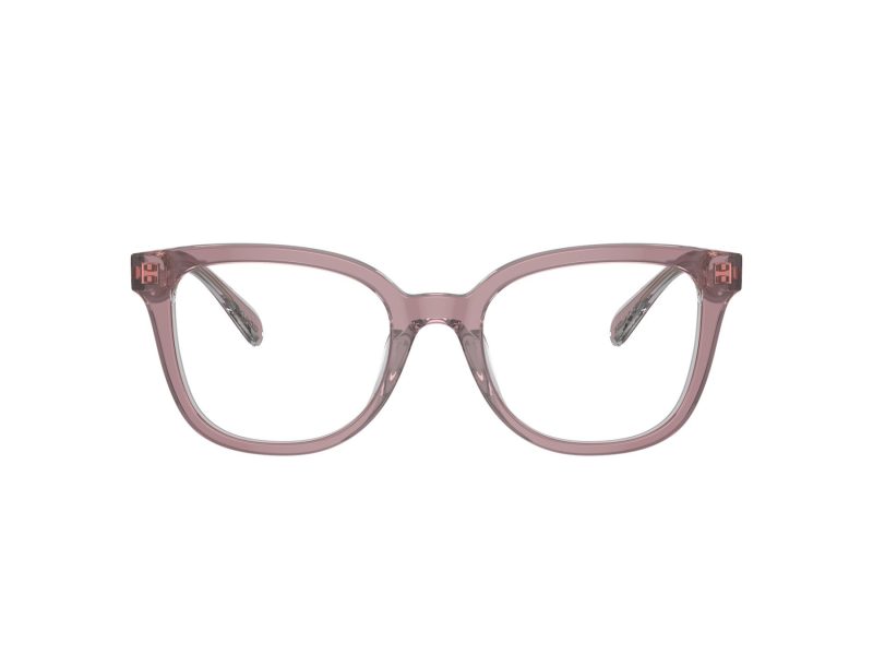 Coach Gafas Graduadas HC 6225U 5782