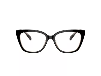 Coach Gafas Graduadas HC 6226U 5781