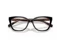 Coach Gafas Graduadas HC 6226U 5781