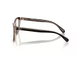 Coach Gafas Graduadas HC 6226U 5781