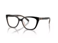 Coach Gafas Graduadas HC 6226U 5781