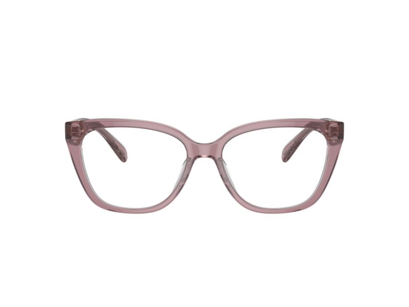 Coach Gafas Graduadas HC 6226U 5782