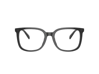 Coach Gafas Graduadas HC 6227U 5793