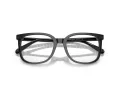 Coach Gafas Graduadas HC 6227U 5793