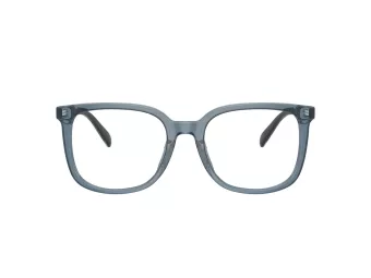 Coach Gafas Graduadas HC 6227U 5794