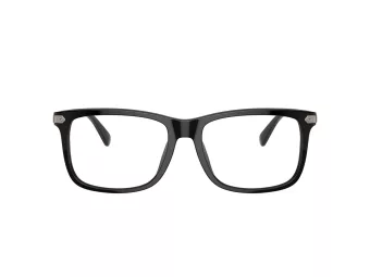 Coach Gafas Graduadas HC 6228U 5002