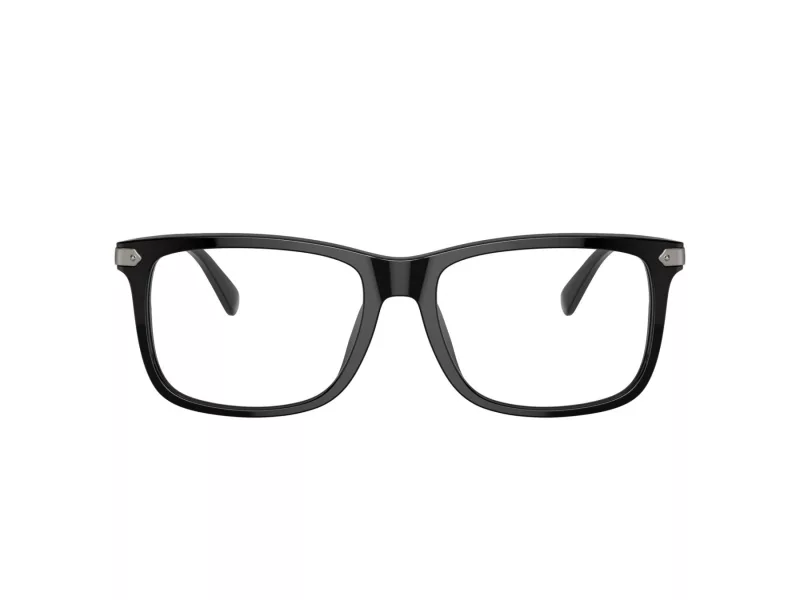 Coach Gafas Graduadas HC 6228U 5002