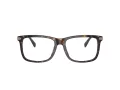 Coach Gafas Graduadas HC 6228U 5120
