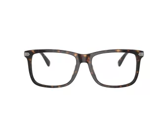 Coach Gafas Graduadas HC 6228U 5120