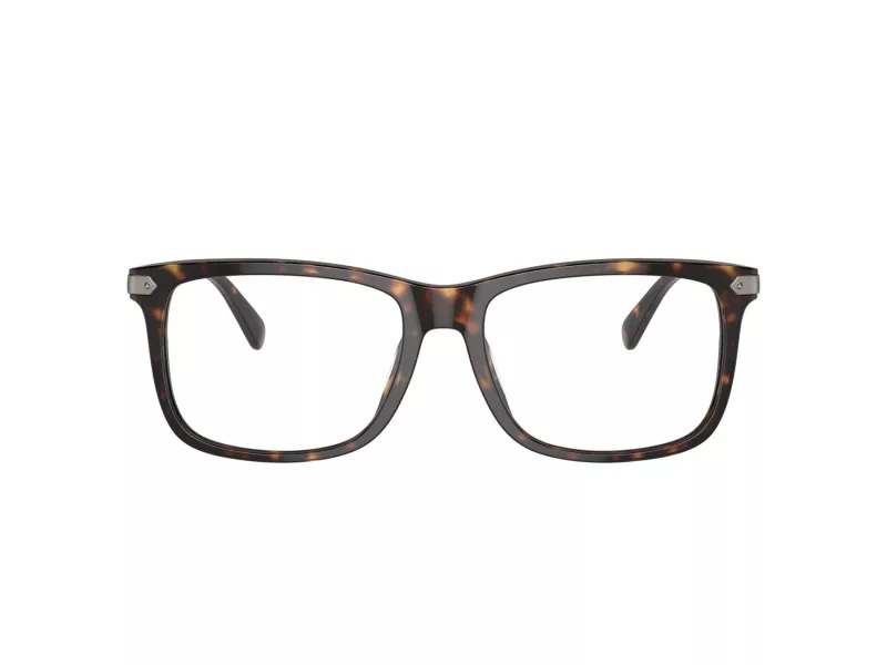 Coach Gafas Graduadas HC 6228U 5120