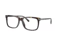 Coach Gafas Graduadas HC 6228U 5120