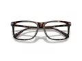 Coach Gafas Graduadas HC 6228U 5120