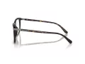 Coach Gafas Graduadas HC 6228U 5120