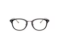 Coach Gafas Graduadas HC 6230D 5002