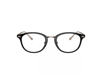 Coach Gafas Graduadas HC 6230D 5002