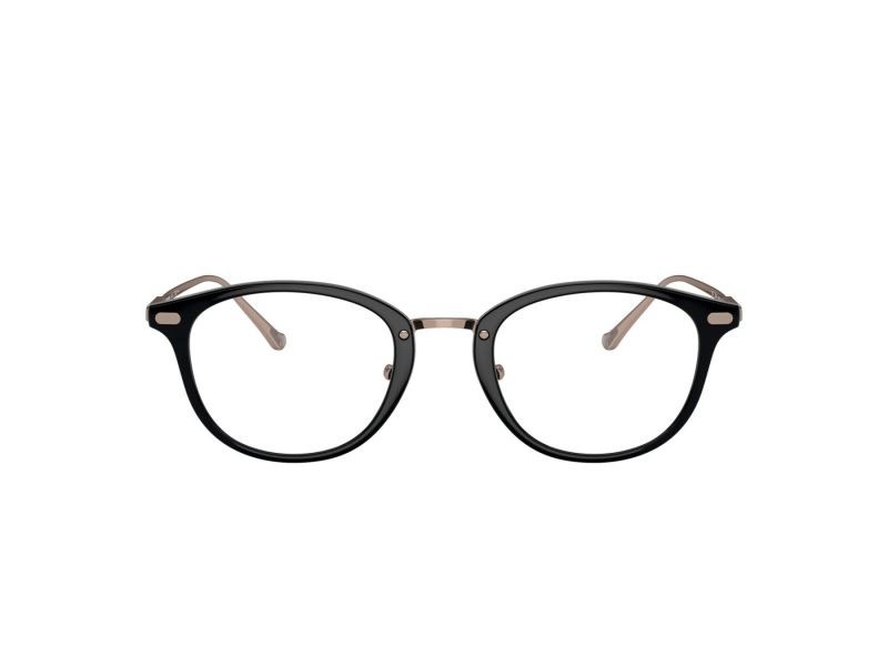 Coach Gafas Graduadas HC 6230D 5002