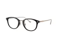 Coach Gafas Graduadas HC 6230D 5002