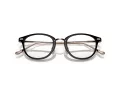 Coach Gafas Graduadas HC 6230D 5002