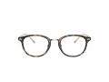 Coach Gafas Graduadas HC 6230D 5120