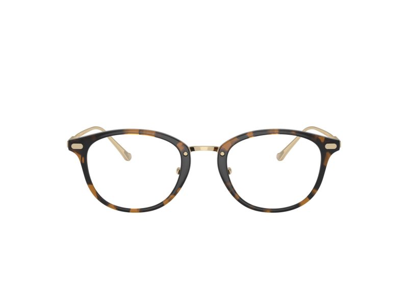Coach Gafas Graduadas HC 6230D 5120