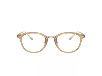 Coach Gafas Graduadas HC 6230D 5736
