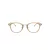 Coach Gafas Graduadas HC 6230D 5736