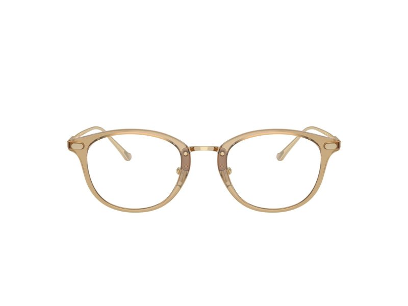 Coach Gafas Graduadas HC 6230D 5736