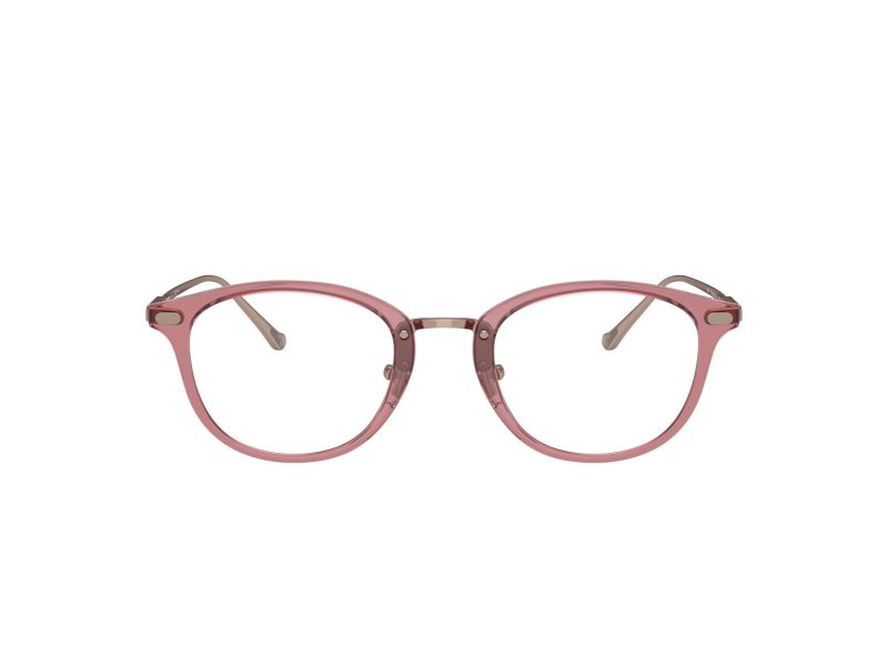 Coach Gafas Graduadas HC 6230D 5800