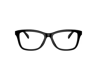 Coach Gafas Graduadas HC 6231U 5002_54