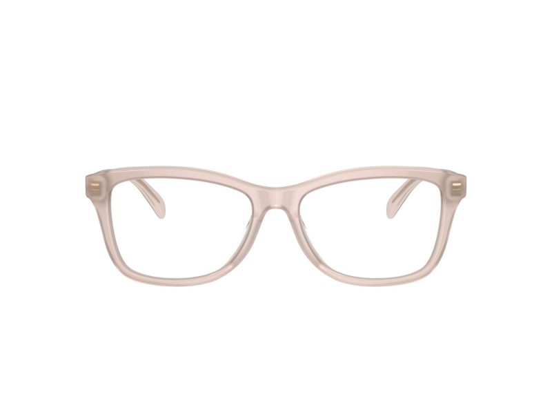 Coach Gafas Graduadas HC 6231U 5809