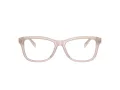 Coach Gafas Graduadas HC 6231U 5809_54