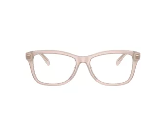 Coach Gafas Graduadas HC 6231U 5809_54