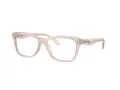 Coach Gafas Graduadas HC 6231U 5809_54