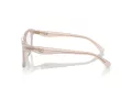 Coach Gafas Graduadas HC 6231U 5809_54
